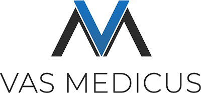 Vas Medicus