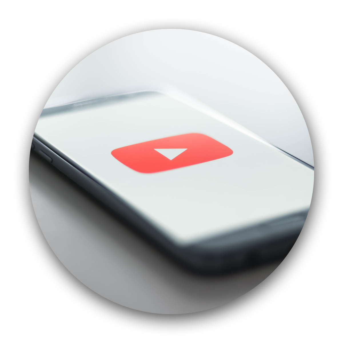 YouTube 3