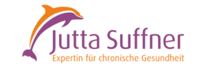 Jutta Suffner