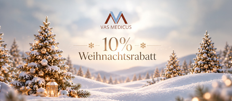 Weihnachtsspecial-banner