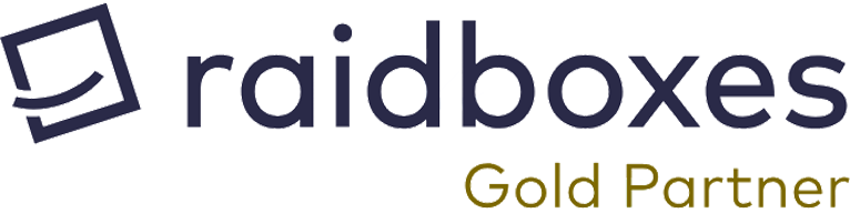 Raidboxes