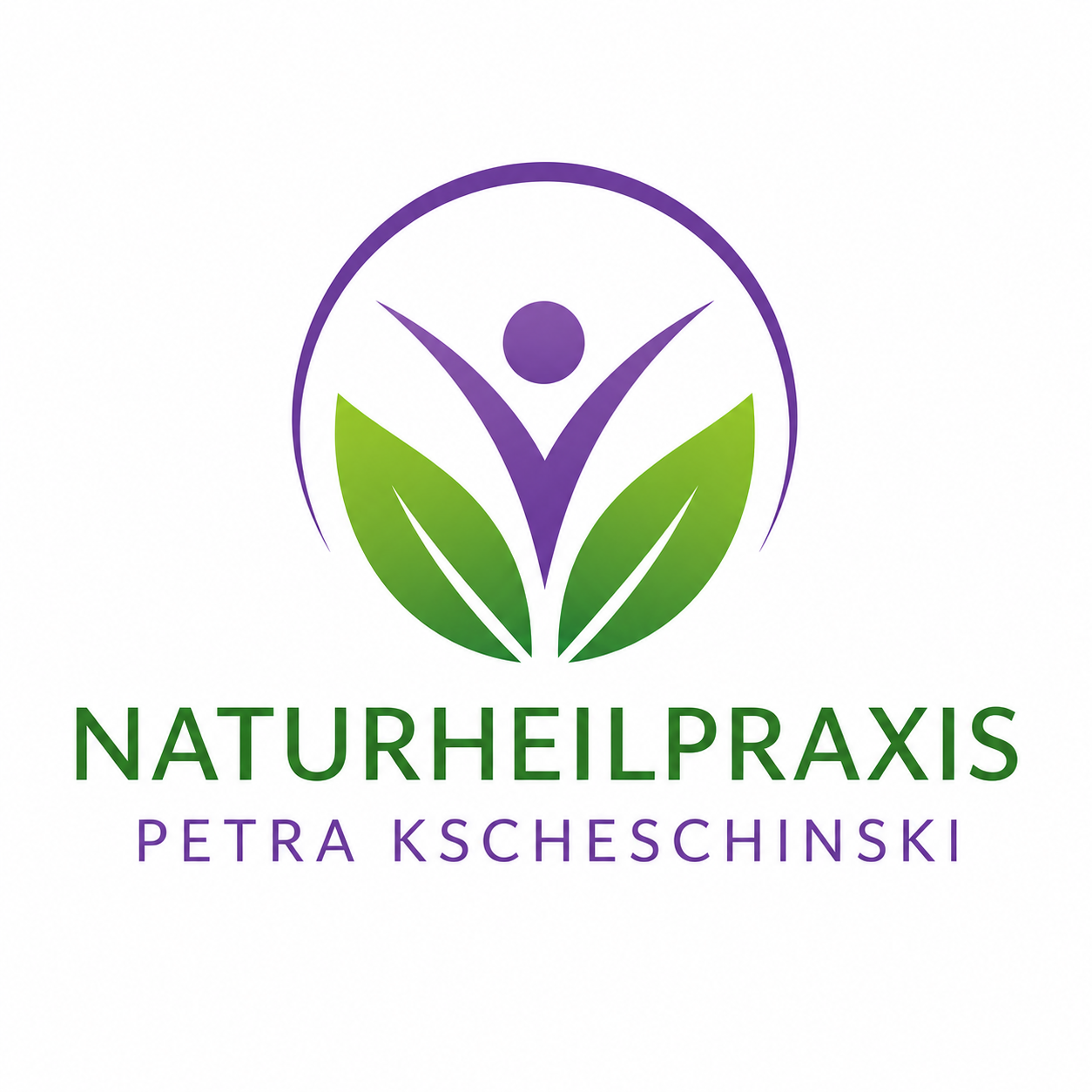 kscheschinksi logo