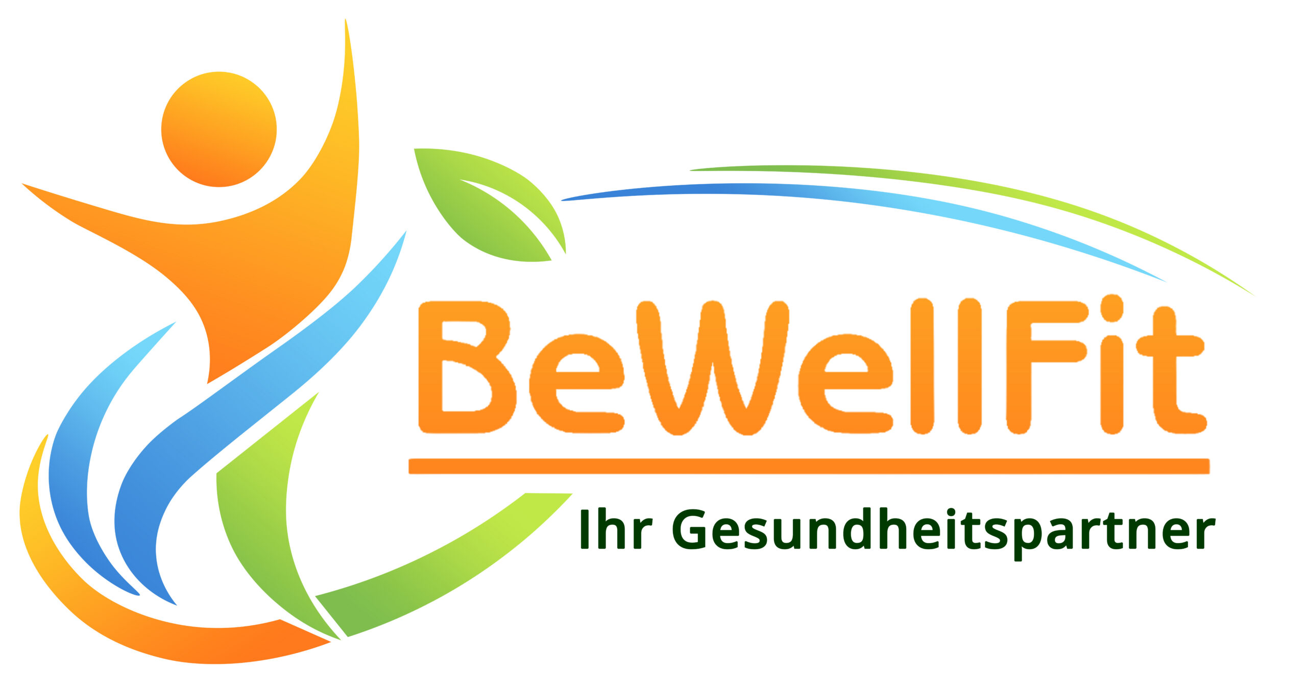 Logo Nachgebaut