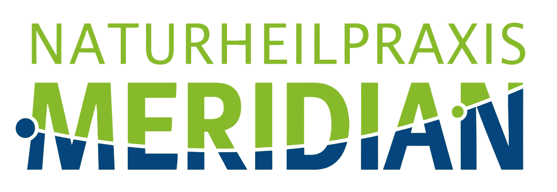 Logo Neu ohne Linien