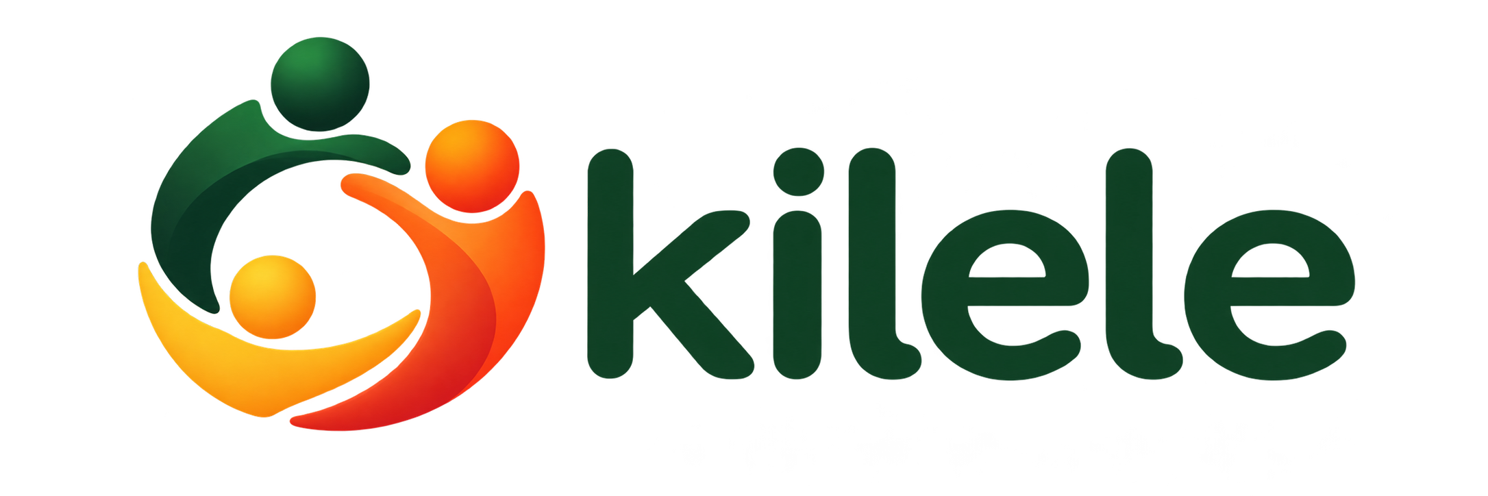 Logo kilele