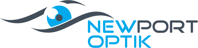 NewPort-Optik-large