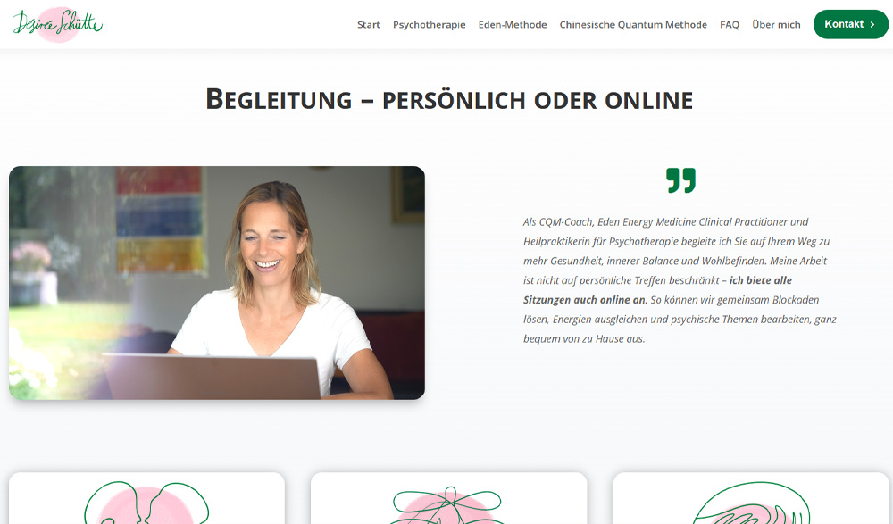 Schütte referenz 2