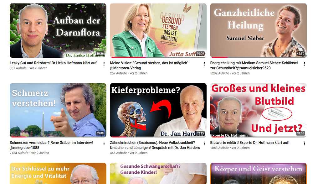 jutta referenz