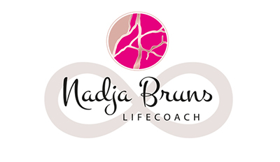 logo-lifecoaching-nadja-bruns-kl