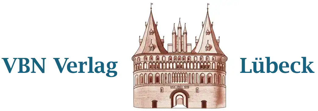logo-vbn-verlag-shop