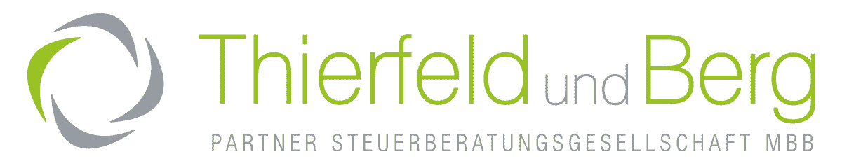 socialmedia-logo-1200x630-2