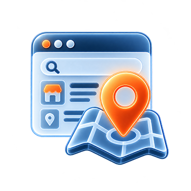 Google ads 2