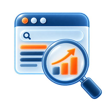 SEO 3