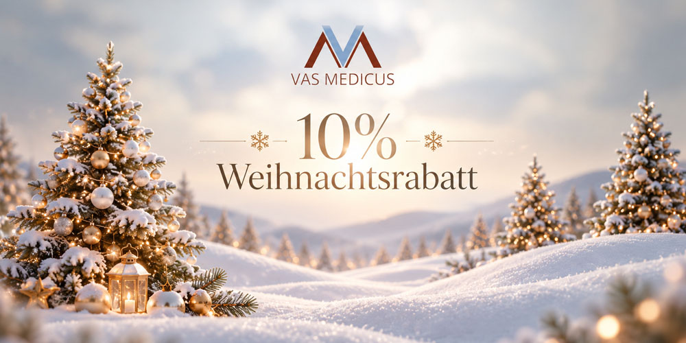 Weihnachts-Special!